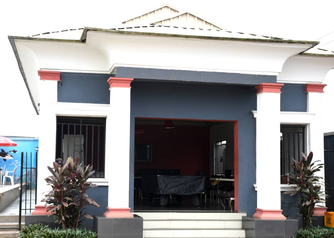 Social Events & Special Occasions